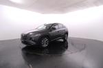 hyundai-tucson-2024-diesel-1598cc