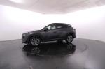hyundai-tucson-2024-diesel-1598cc