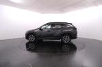 hyundai-tucson-2024-diesel-1598cc