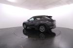 hyundai-tucson-2024-diesel-1598cc