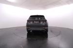 hyundai-tucson-2024-diesel-1598cc