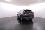 hyundai-tucson-2024-diesel-1598cc