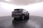 hyundai-tucson-2024-diesel-1598cc
