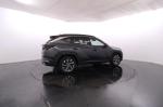 hyundai-tucson-2024-diesel-1598cc