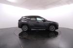 hyundai-tucson-2024-diesel-1598cc