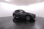 hyundai-tucson-2024-diesel-1598cc