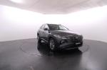 hyundai-tucson-2024-diesel-1598cc