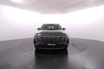 hyundai-tucson-2024-diesel-1598cc