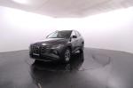 hyundai-tucson-2024-diesel-1598cc