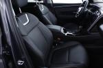hyundai-tucson-2024-diesel-1598cc