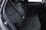 hyundai-tucson-2024-diesel-1598cc