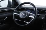 hyundai-tucson-2024-diesel-1598cc