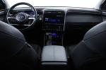 hyundai-tucson-2024-diesel-1598cc