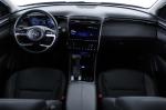 hyundai-tucson-2024-diesel-1598cc