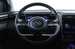 hyundai-tucson-2024-diesel-1598cc