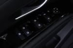 hyundai-tucson-2024-diesel-1598cc