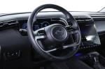 hyundai-tucson-2024-diesel-1598cc