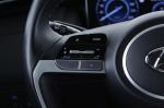 hyundai-tucson-2024-diesel-1598cc