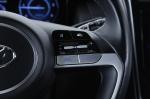 hyundai-tucson-2024-diesel-1598cc