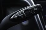 hyundai-tucson-2024-diesel-1598cc