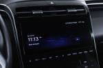 hyundai-tucson-2024-diesel-1598cc