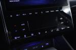 hyundai-tucson-2024-diesel-1598cc