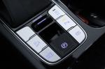 hyundai-tucson-2024-diesel-1598cc