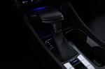 hyundai-tucson-2024-diesel-1598cc
