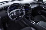 hyundai-tucson-2024-diesel-1598cc