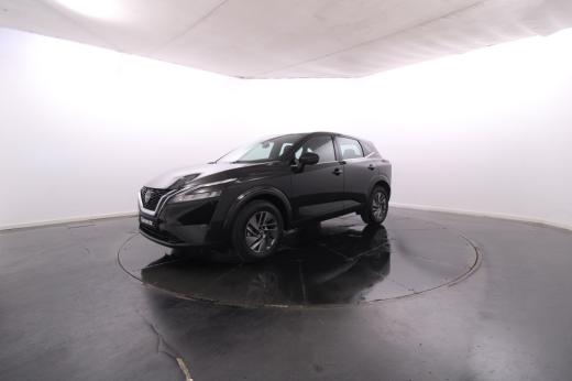 nissan-qashqai-2024-hibrido-1332cc