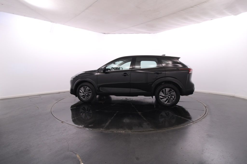 nissan-qashqai-2024-hibrido-1332cc