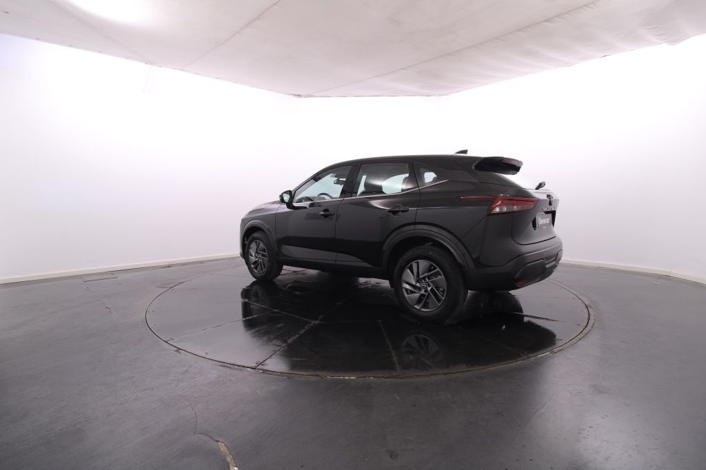 nissan-qashqai-2024-hibrido-1332cc
