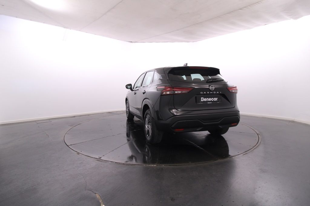 nissan-qashqai-2024-hibrido-1332cc