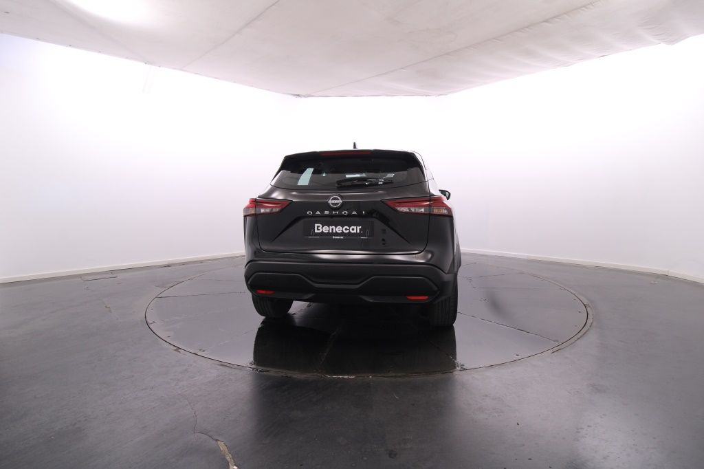 nissan-qashqai-2024-hibrido-1332cc