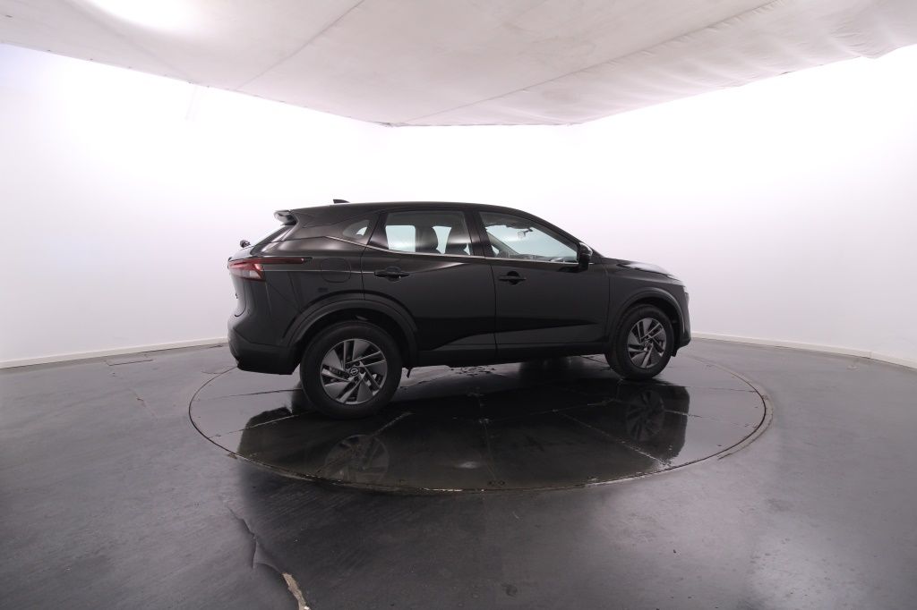 nissan-qashqai-2024-hibrido-1332cc