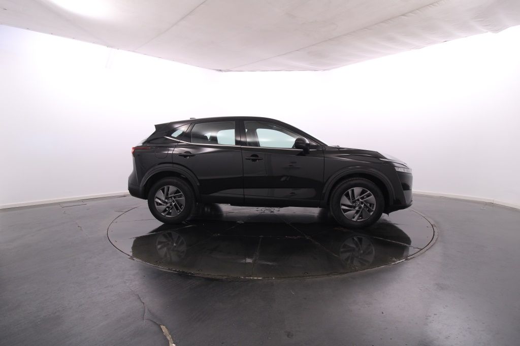 nissan-qashqai-2024-hibrido-1332cc