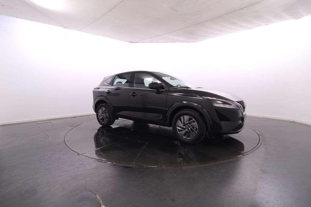 nissan-qashqai-2024-hibrido-1332cc