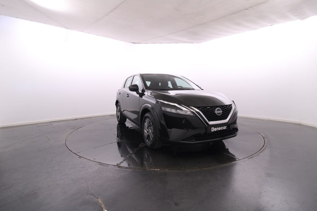 nissan-qashqai-2024-hibrido-1332cc