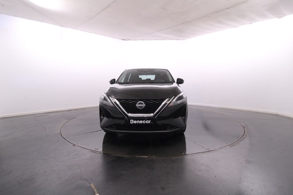 nissan-qashqai-2024-hibrido-1332cc