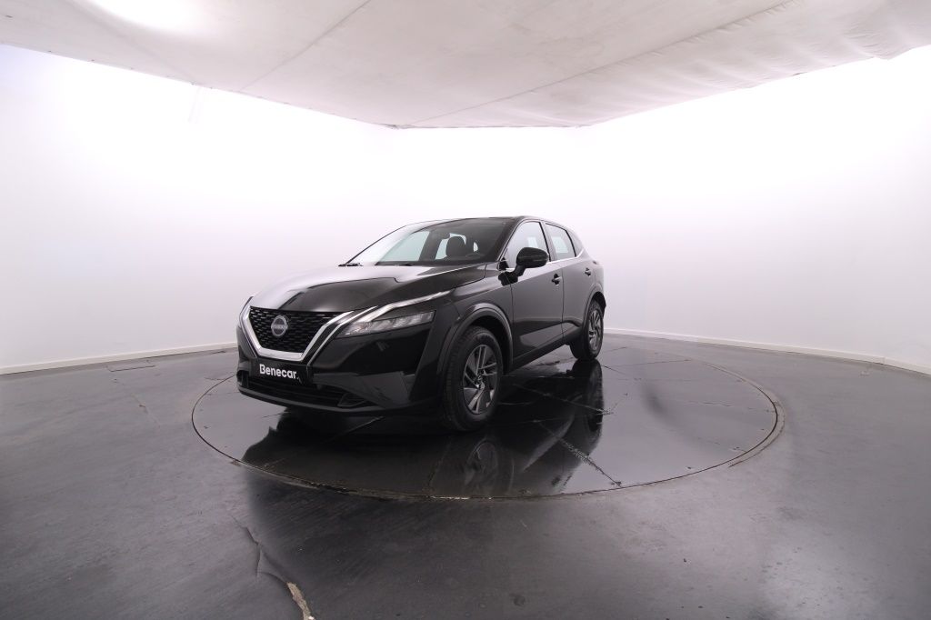 nissan-qashqai-2024-hibrido-1332cc