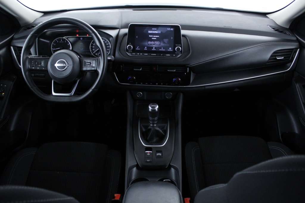 nissan-qashqai-2024-hibrido-1332cc