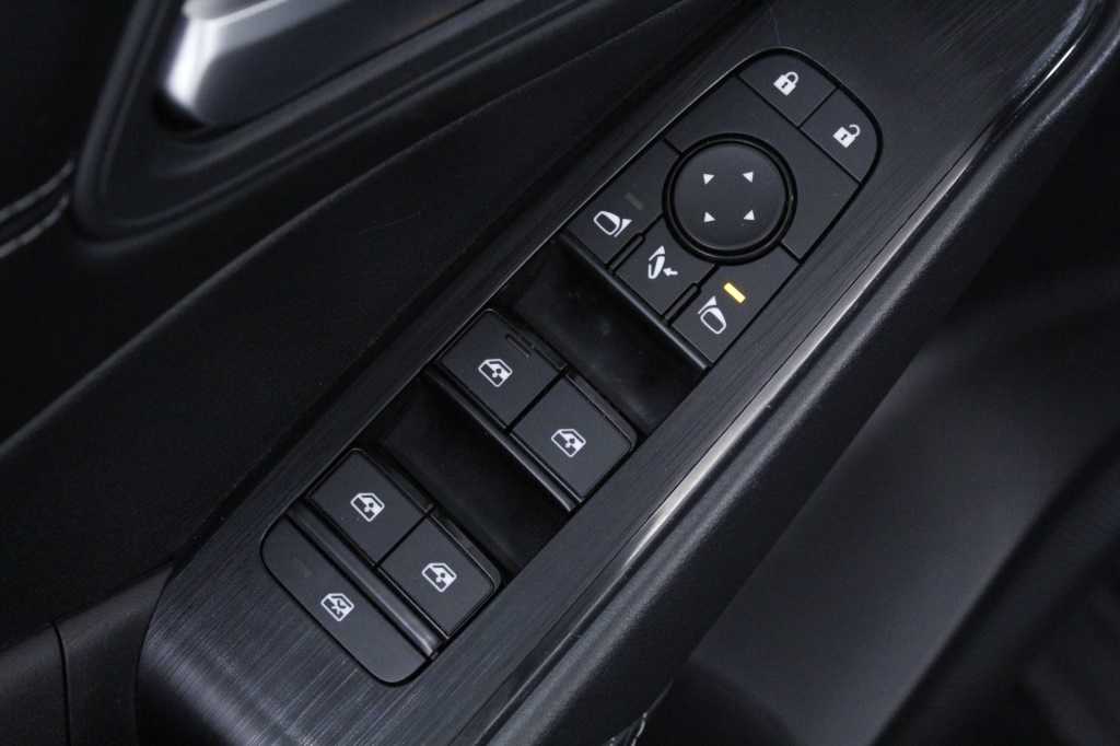 nissan-qashqai-2024-hibrido-1332cc