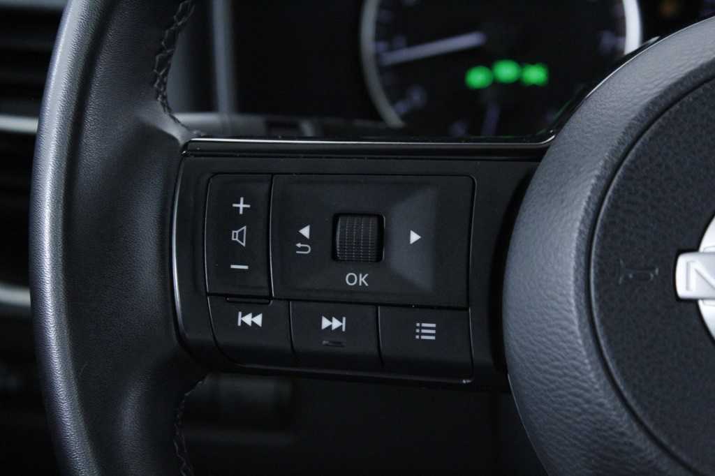 nissan-qashqai-2024-hibrido-1332cc