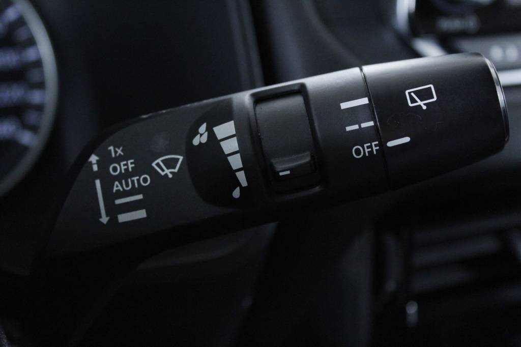 nissan-qashqai-2024-hibrido-1332cc