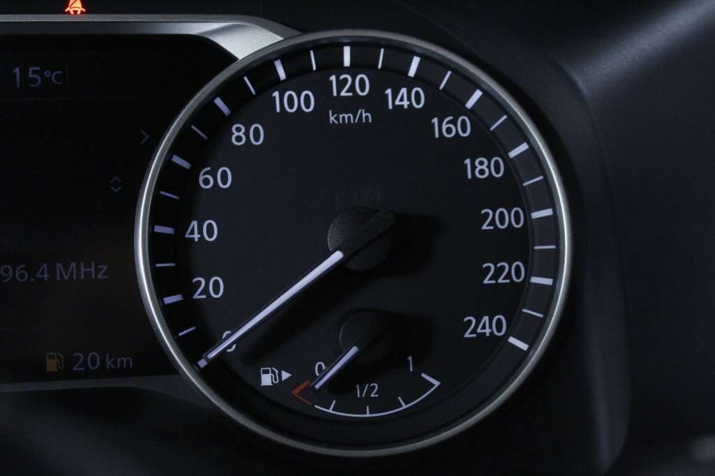 nissan-qashqai-2024-hibrido-1332cc