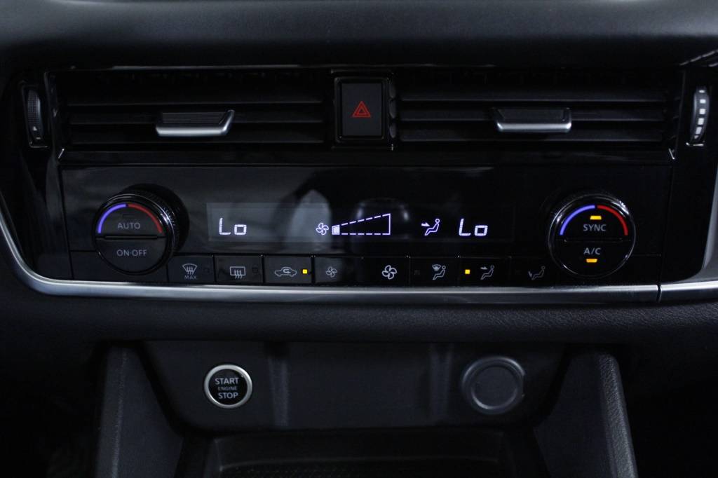 nissan-qashqai-2024-hibrido-1332cc