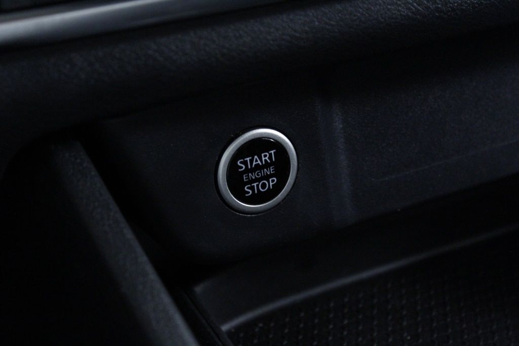 nissan-qashqai-2024-hibrido-1332cc