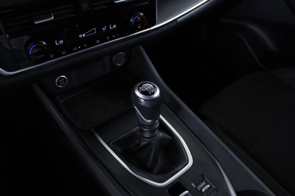 nissan-qashqai-2024-hibrido-1332cc