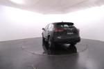 nissan-qashqai-2024-hibrido-1332cc