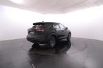 nissan-qashqai-2024-hibrido-1332cc